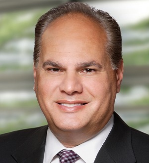 Richard L. Dees - Lawyer in Chicago, IL