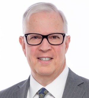 Stephen Post - Lawyer in Houston, TX