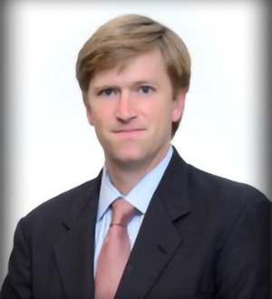 Theodore S. "Ted" Eittreim - Lawyer in Atlanta, GE