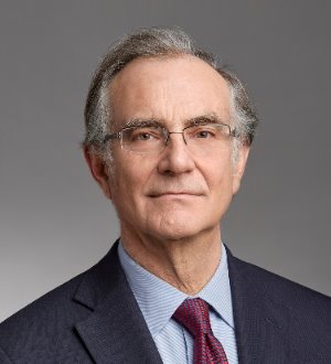 W. Alex "Alex" Weatherly, Jr. - Lawyer in Columbia, SC