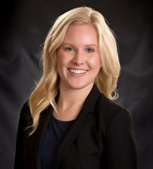 Alexandra Wetzler - Lawyer in Castle Rock, CO