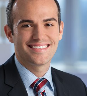 Brandon J.B. Boulware - Lawyer in Kansas City, MO