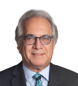 Bruce S. Manheim, Jr. - Lawyer in Washington, DC