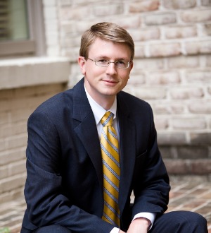 Chad S.C. Stover - Lawyer in Wilmington, DE