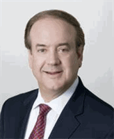 Charles W. Surasky - Lawyer in Atlanta, GE