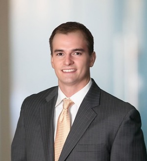 Craig E. Coleman - Lawyer in Pittsburgh, PA