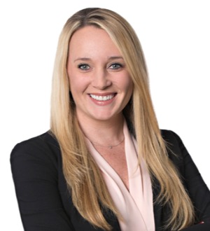 Danielle N. Contos - Lawyer in Lone Tree, CO