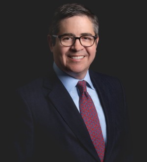 Dwight M. Francis - Lawyer in Dallas, TX