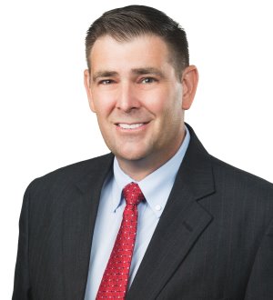 Hope F. Rosen - Lawyer in Fairfax, VA