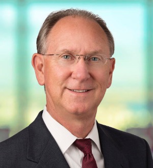 James L. Thompson - Lawyer in Rockville, MD