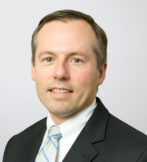 James W. Lea III - Lawyer in Wilmington, NC