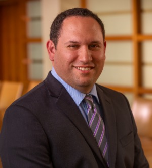 Jason R. Scoby - Lawyer in Milwaukee, WI