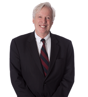 John Mark Goodman - Lawyer in Birmingham, AL