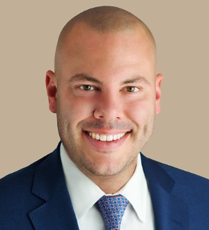 Joshua Dick - Lawyer in San Francisco, CA