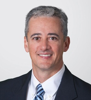 Neal A. Brackett - Lawyer in Indianapolis, IN