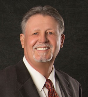 Neville H. Boschert - Lawyer in Jackson, MS