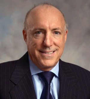 Richard B. "Rich" Benenson - Lawyer in Denver, CO