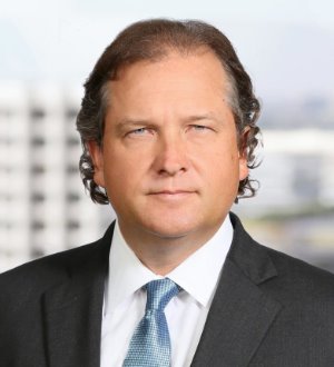 Robert T. "Bobby" Sullivan - Lawyer in Phoenix, AZ