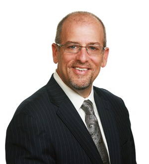 Roger J. Jones - Lawyer in Chicago, IL