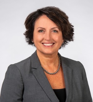 Shelly D. Masters - Lawyer in Austin, TX