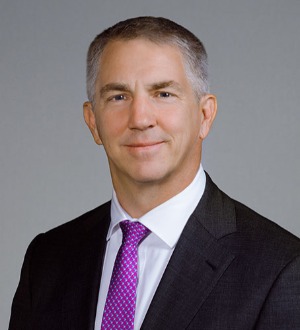 Todd F. Palmer - Lawyer in Cleveland, OH