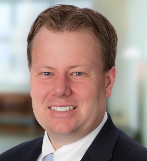 Adam W. Randle - Lawyer in St. Louis, MO