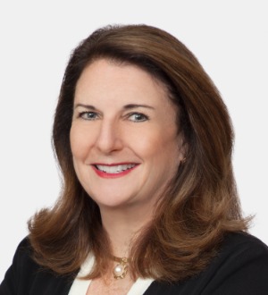 Aileen S. Davis - Lawyer in Tampa, FL