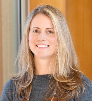 Catherine M.A. Carroll - Lawyer in Washington, DC