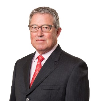 Clifford B. Shepard - Lawyer in Maitland, FL