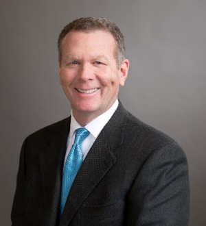 Daniel T. "Dan" Hardy - Lawyer in Madison, WI