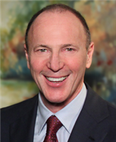 David B. Donchin - Lawyer in Oklahoma City, OK