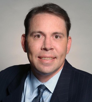 David E. Nagle - Lawyer in Richmond, VA