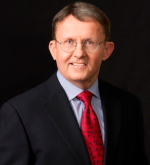 David M. Powlen - Lawyer in Wilmington, DE