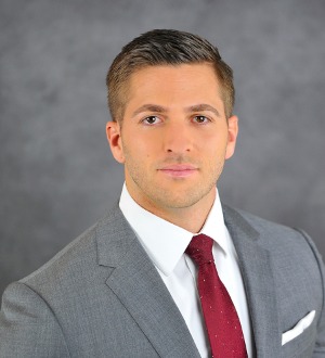 David P. Sheldon - Lawyer in Seattle, WA