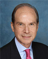 Donald C. Dowling, Jr. - Lawyer in New York, NY