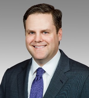 Eric L. Nelson - Lawyer in Atlanta, GE