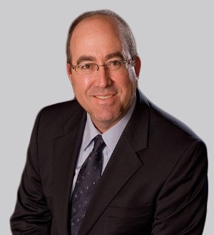 Hayes A. Hunt - Lawyer in Philadelphia, PA