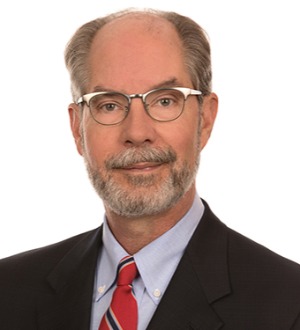 John G. Gehringer - Lawyer in Milwaukee, WI