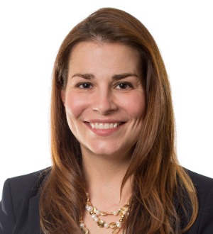 Lauren A. Shurman - Lawyer in Salt Lake City, UT