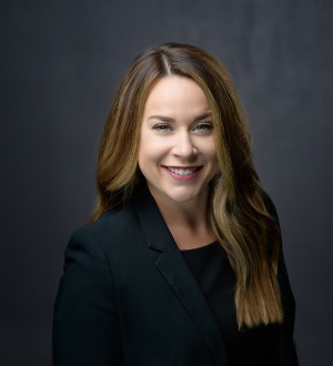 Susan F. McLerran - Lawyer in Houston, TX