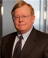 Thomas R. "Tom" Johnson - Lawyer in Portland, OR