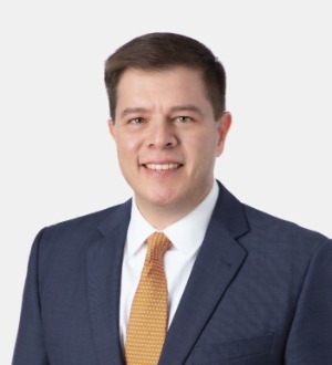 Alejandro J. "Alex" Fernandez - Lawyer in Tampa, FL