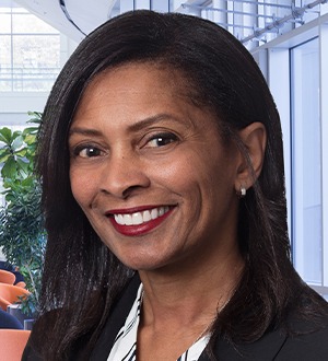 Andrea L. Clay - Lawyer in San Francisco, CA