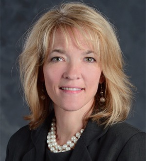 Angela B. Martin - Lawyer in Manchester, NH