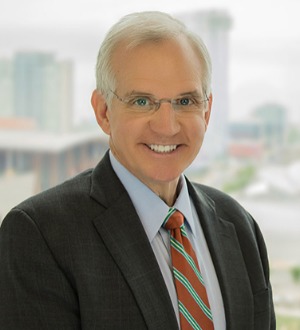 C. David Gantt - Lawyer in Asheville, NC