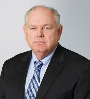 Christopher C. "Chris" Fialko - Lawyer in Charlotte, NC