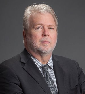 Daniel F. "Dan" Shank - Lawyer in Houston, TX