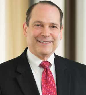 David M. Pelletier - Lawyer in Madison, WI