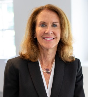 Debra A. Clifford - Lawyer in Newark, NJ