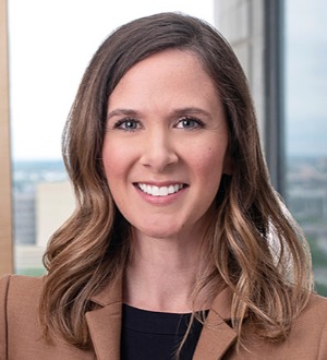 Emily R. Casey - Lawyer in New London, CT